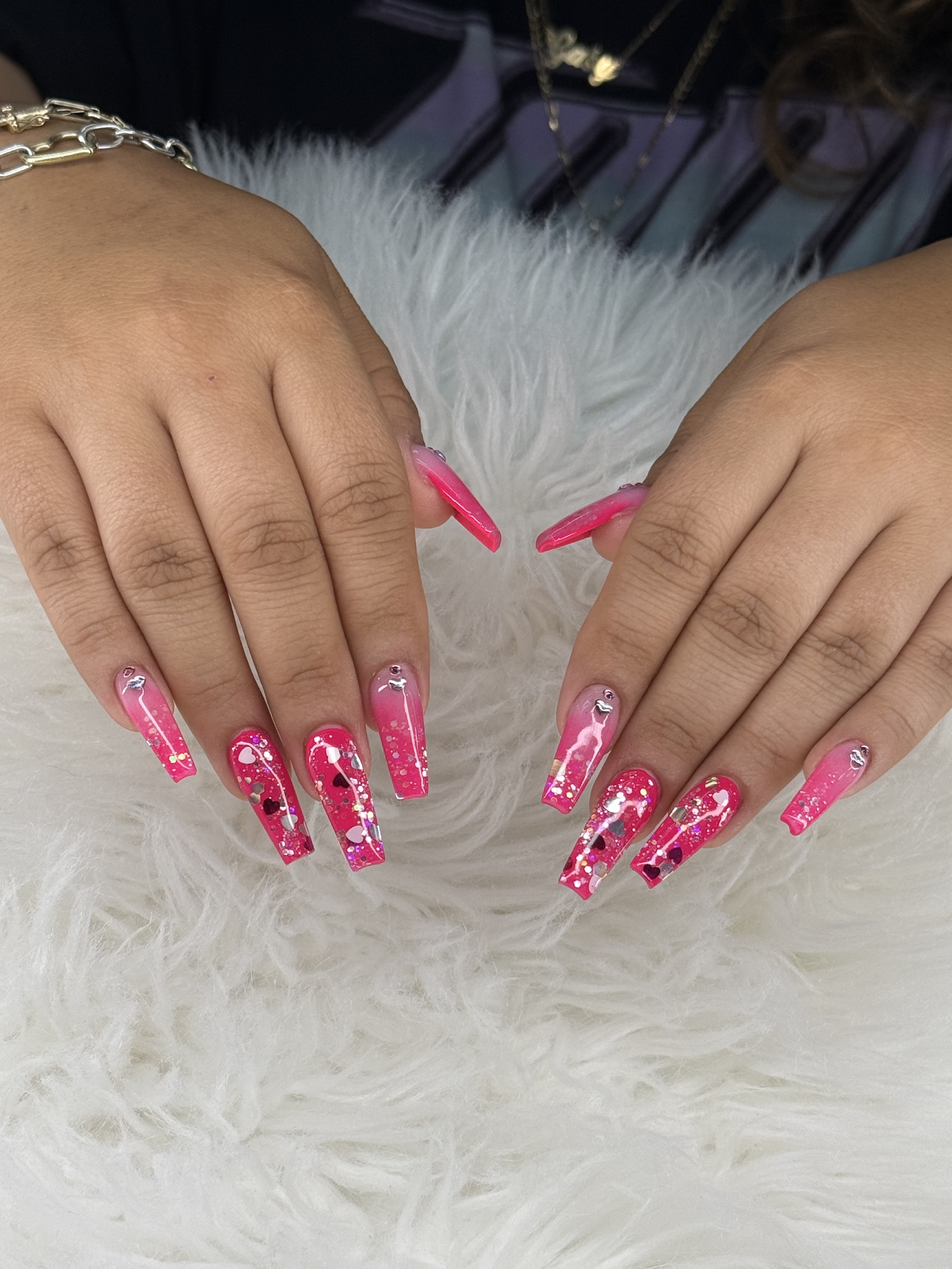 Seasonal Statement Set